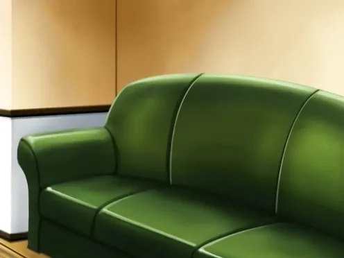 Bible Black New Testament Episode 2