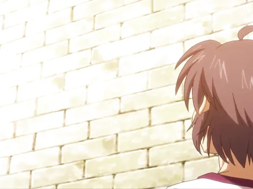 Fechikano! Episode 1