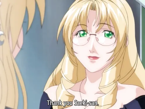 Bible Black New Testament Episode 3