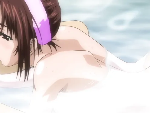 Stringendo: Angel-tachi no Private Lesson Episode 6