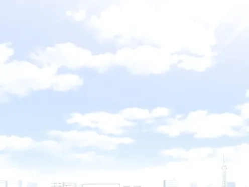 Stringendo: Angel-tachi no Private Lesson Episode 9