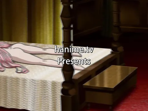 Maid-san to Boin Damashii Episode 2