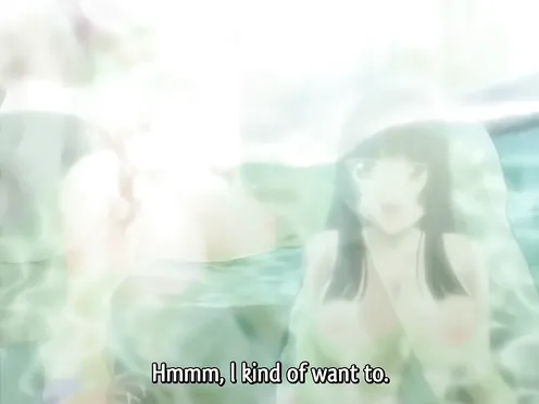 It's a Family Affair Episode 1