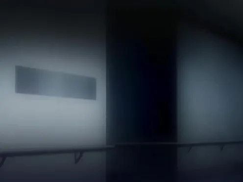 Tokubetsu Byoutou Episode 1