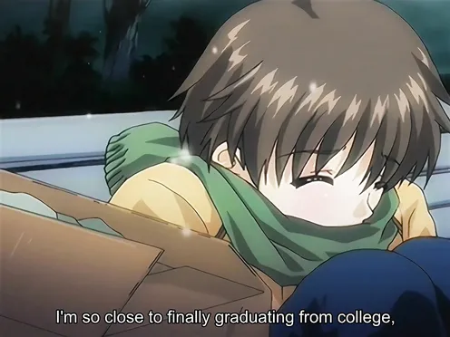 Tsuma Shibori Episode 1