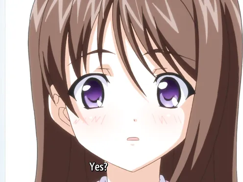 Oni Chichi 1 Episode 2