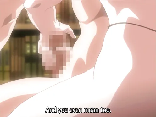 Nee, Chanto Shiyouyo! Episode 1