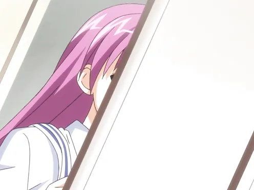 Oni Chichi 2 Episode 2