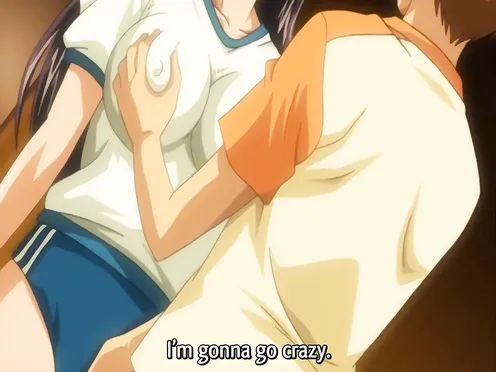 Dream Note Episode 2