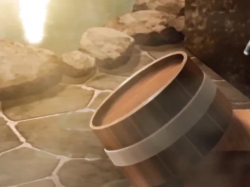 Boku no Yayoi-san Episode 1 and 2