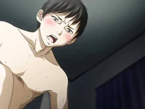 Netoraserare Episode 1