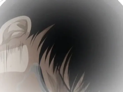 Netoraserare Episode 2