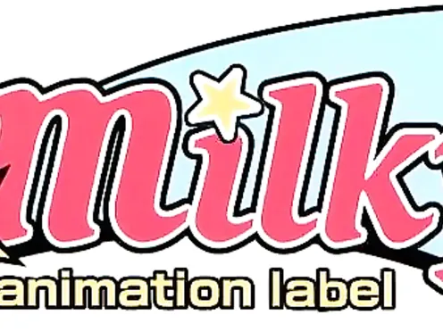 The Roommate Episode 2