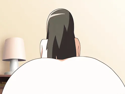 Haha Sange Episode 1