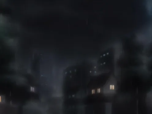 Haha Sange Episode 2