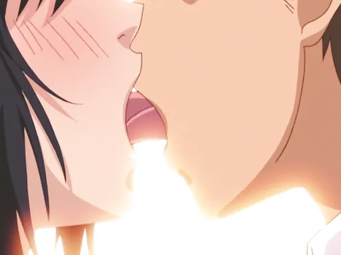 First Love Episode 2