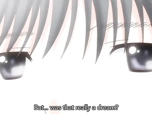 Shinshou Genmukan Episode 1 and 2