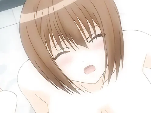 Shinshou Genmukan Episode 3 and 4