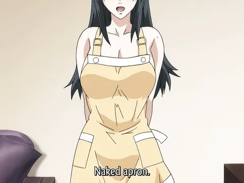 Soredemo Tsuma o Aishiteru Episode 2