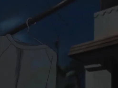 Enbo: Taboo Charming Mother Episode 4