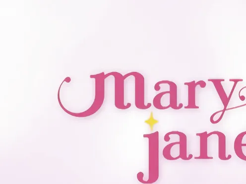 Ojou-sama Yomeiri Kousou! Episode 1