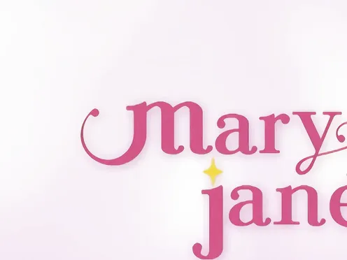 Ojou-sama Yomeiri Kousou! Episode 2