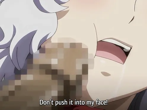 Yabai! Fukushuu Yami Site Episode 2