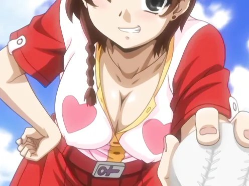 Issho ni H Shiyo! Episode 1