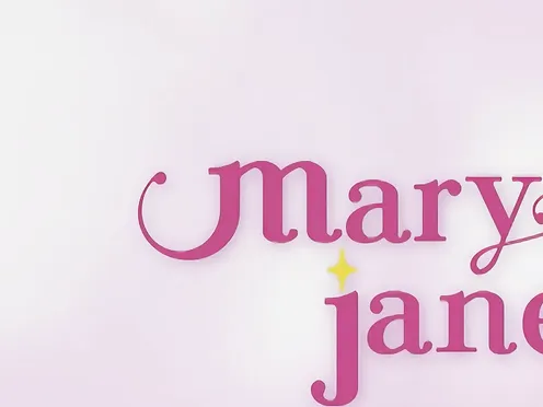 Tsun Tsun Maid wa Ero Ero Desu Episode 1