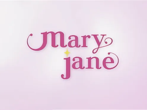 Tsun Tsun Maid wa Ero Ero Desu Episode 2