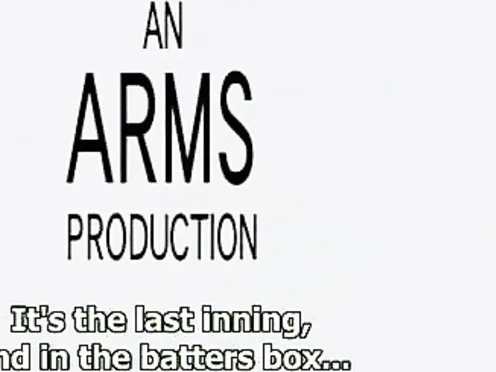 Mezzo Forte Episode 1