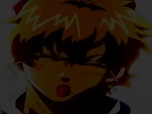 Immoral Sisters 1 Episode 1