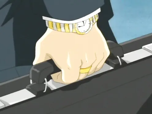 Immoral Sisters 2 Episode 2