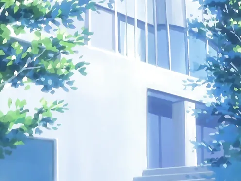 Dirty Laundry Episode 1