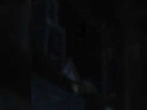 Sexy Magical Girl Episode 1