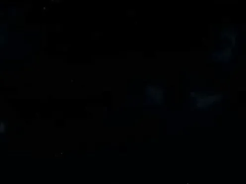 Sexy Magical Girl Episode 3