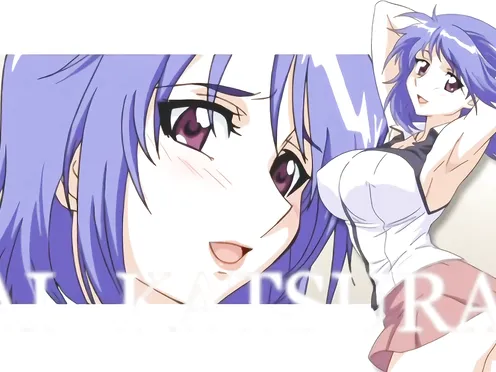 Lover in Law Episode 2