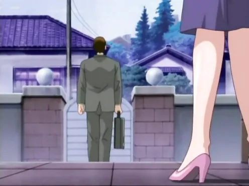 Insatiable Episode 1