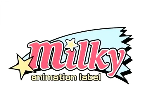 Insatiable Episode 2