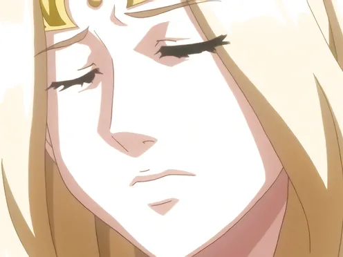 Buta Hime-sama Episode 1