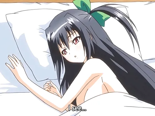 Floating Material Episode 2