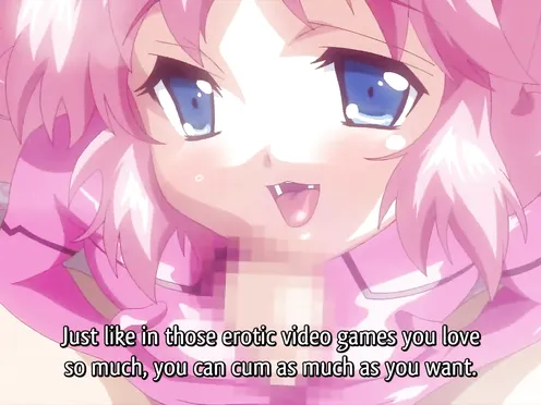 Imouto Paradise! 1 Episode 1