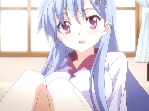 Imouto Paradise!! 2 Episode 1