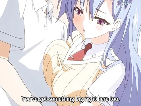 Imouto Paradise!! 2 Episode 2