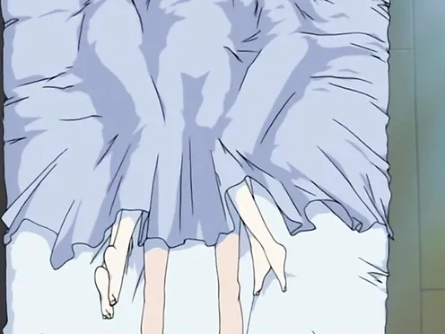 Tower of Etruria Episode 2