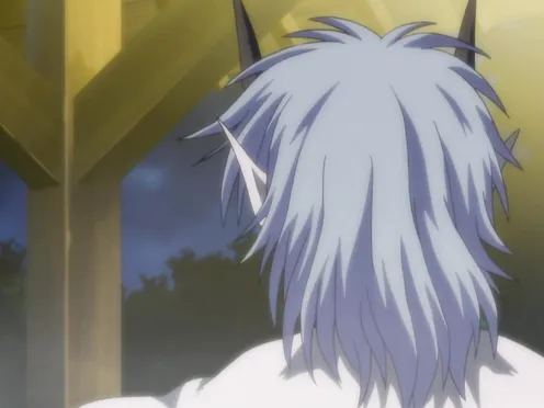 Inyouchuu Etsu Episode 1