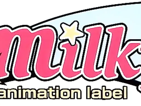 Tokyo Requiem Episode 2