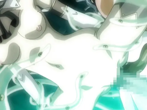 Himekishi Lilia Episode 5