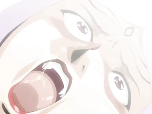 Himekishi Lilia Episode 6