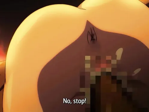 Princess Knight Catue Episode 1